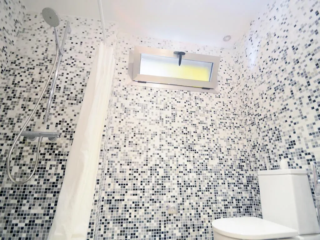Ca Na Botigueta Holiday home Alcudia  0*, Alcudia (Mallorca) Spain
