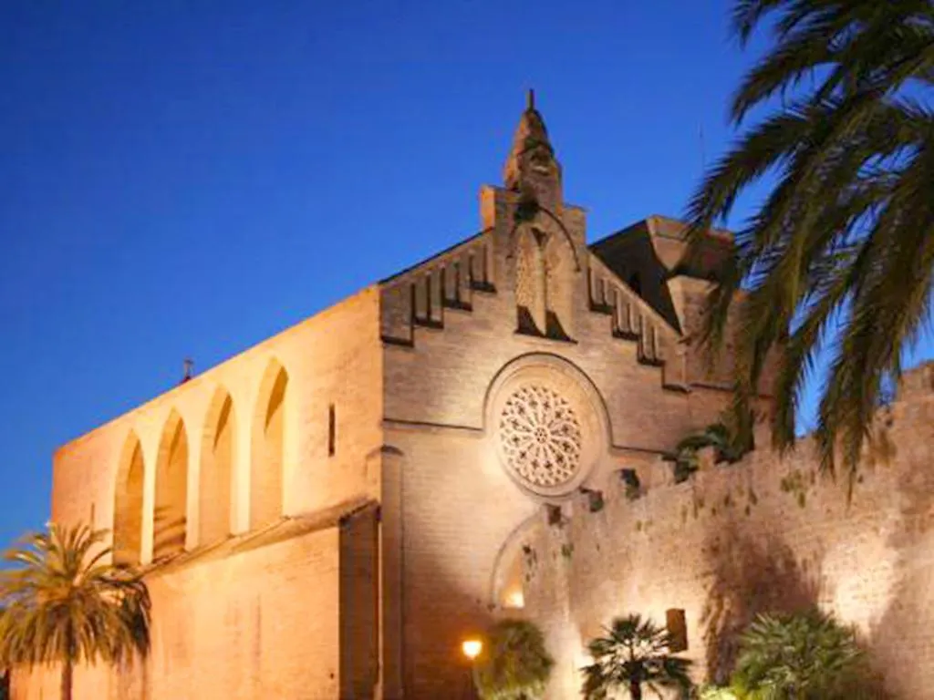Ca Na Botigueta Holiday home Alcudia  Alcudia (Mallorca)