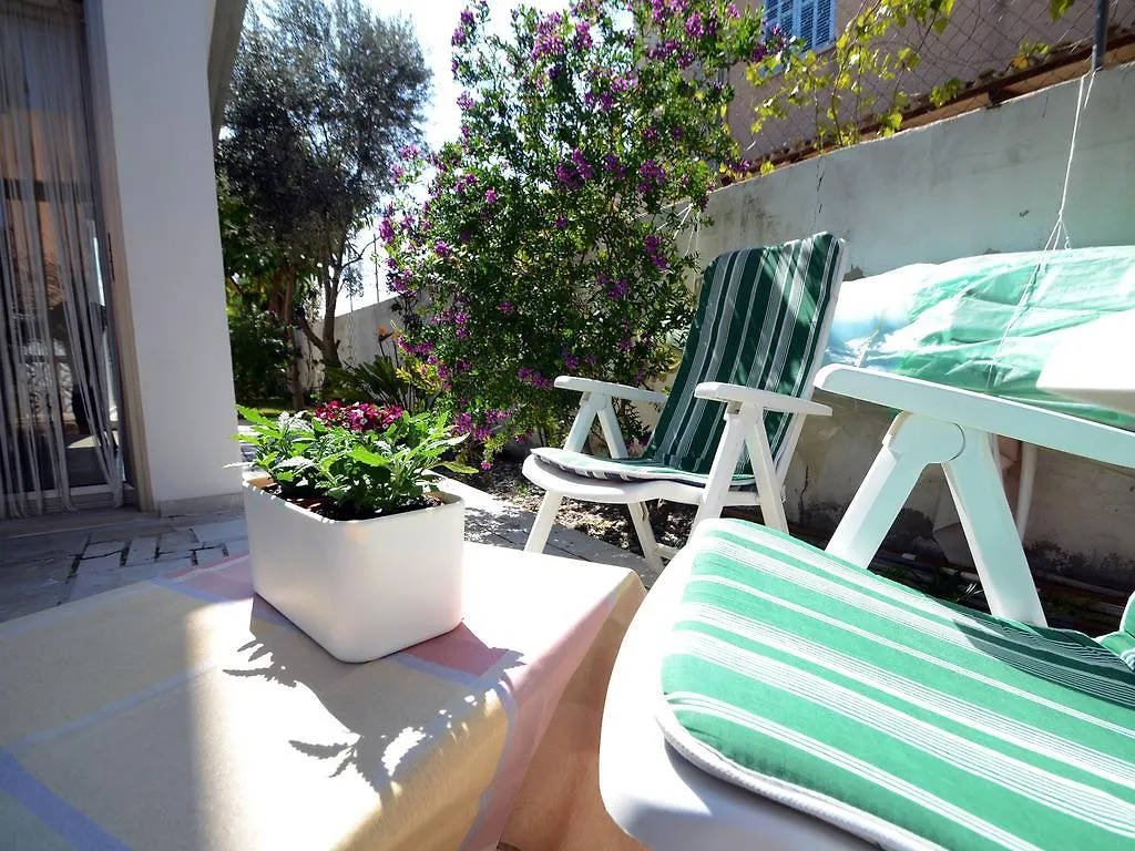 Ca Na Botigueta Holiday home Alcudia  0*, Alcudia (Mallorca) Spain